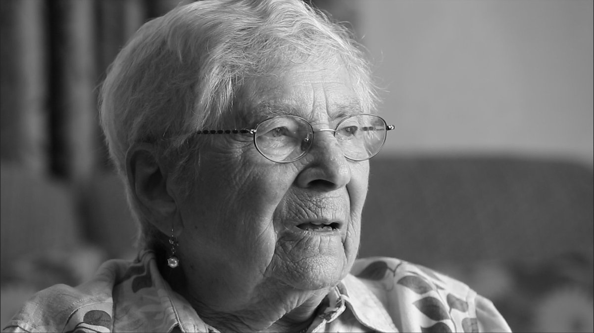 How Old Is Sukuna In Your Name Explained